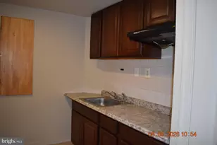 [Address not provided], Lanham, MD 20706 - Photo 3