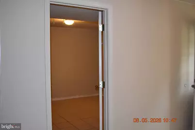 [Address not provided], Lanham, MD 20706 - Photo 9