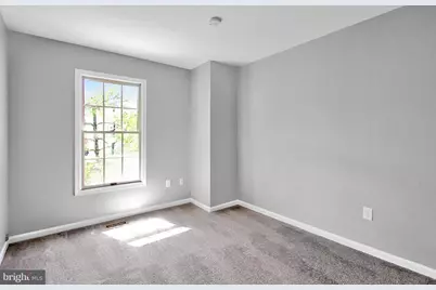 12120 Apache Tears Circle, Laurel, MD 20708 - Photo 29