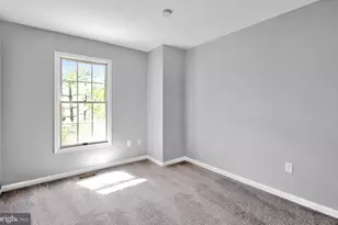 12120 Apache Tears Cir, Laurel, MD 20708 - Photo 29