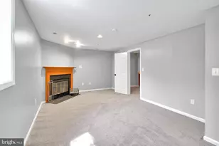 12120 Apache Tears Cir, Laurel, MD 20708 - Photo 35