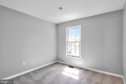 12120 Apache Tears Circle, Laurel, MD 20708 - Photo 31