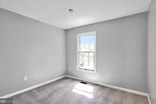 12120 Apache Tears Cir, Laurel, MD 20708 - Photo 31