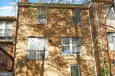 12120 Apache Tears Circle, Laurel, MD 20708 - Photo 41