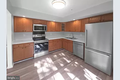 12120 Apache Tears Circle, Laurel, MD 20708 - Photo 13