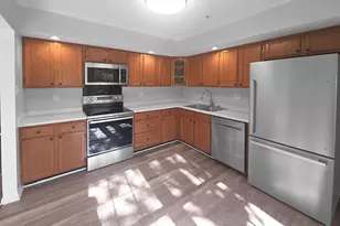12120 Apache Tears Cir, Laurel, MD 20708 - Photo 13