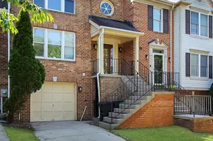 12120 Apache Tears Cir, Laurel, MD 20708 - Photo 1