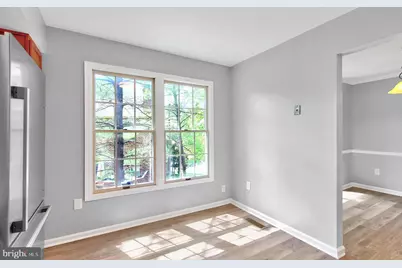 12120 Apache Tears Circle, Laurel, MD 20708 - Photo 15