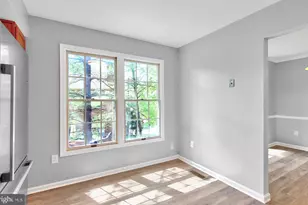 12120 Apache Tears Cir, Laurel, MD 20708 - Photo 15