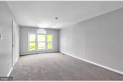 12120 Apache Tears Circle, Laurel, MD 20708 - Photo 19