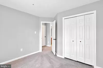 12120 Apache Tears Circle, Laurel, MD 20708 - Photo 33