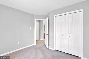 12120 Apache Tears Cir, Laurel, MD 20708 - Photo 33