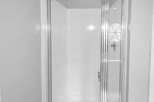 12120 Apache Tears Cir, Laurel, MD 20708 - Photo 25