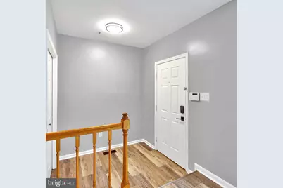 12120 Apache Tears Circle, Laurel, MD 20708 - Photo 5