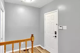 12120 Apache Tears Cir, Laurel, MD 20708 - Photo 5