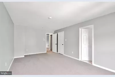 12120 Apache Tears Circle, Laurel, MD 20708 - Photo 21