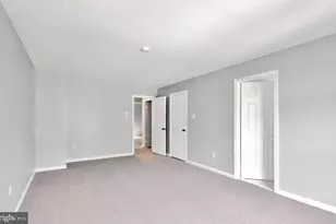 12120 Apache Tears Cir, Laurel, MD 20708 - Photo 21