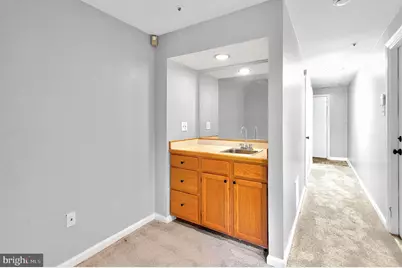 12120 Apache Tears Circle, Laurel, MD 20708 - Photo 37