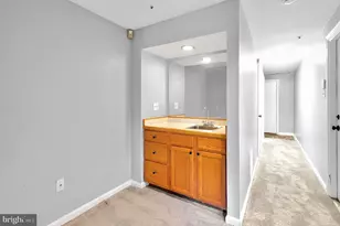 12120 Apache Tears Cir, Laurel, MD 20708 - Photo 37