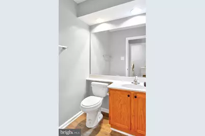 12120 Apache Tears Circle, Laurel, MD 20708 - Photo 17