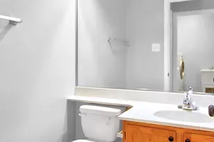 12120 Apache Tears Cir, Laurel, MD 20708 - Photo 17