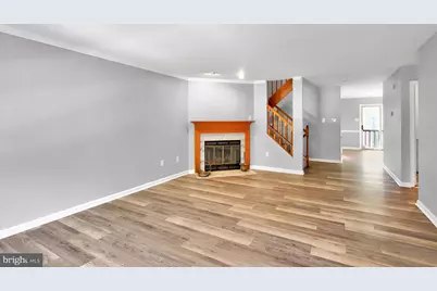 12120 Apache Tears Circle, Laurel, MD 20708 - Photo 7
