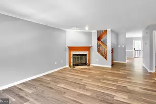 12120 Apache Tears Cir, Laurel, MD 20708 - Photo 7