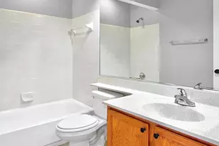 12120 Apache Tears Cir, Laurel, MD 20708 - Photo 27