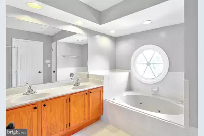12120 Apache Tears Circle, Laurel, MD 20708 - Photo 23
