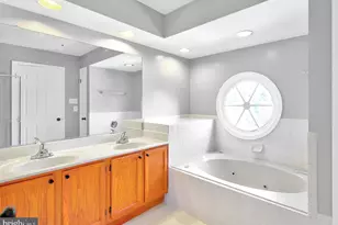 12120 Apache Tears Cir, Laurel, MD 20708 - Photo 23