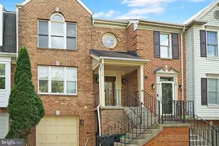 12120 Apache Tears Cir, Laurel, MD 20708 - Photo 3