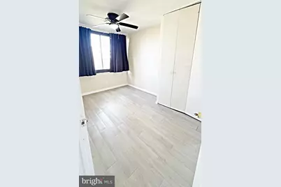 3450 Toledo Terrace #303, Hyattsville, MD 20782 - Photo 11