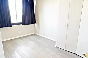 3450 Toledo Terrace, Hyattsville, MD 20782 - Photo 11