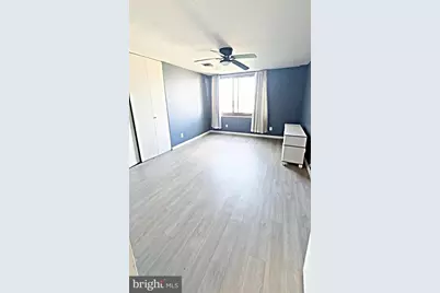 3450 Toledo Terrace #303, Hyattsville, MD 20782 - Photo 9