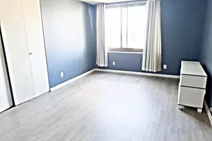 3450 Toledo Terrace, Hyattsville, MD 20782 - Photo 9