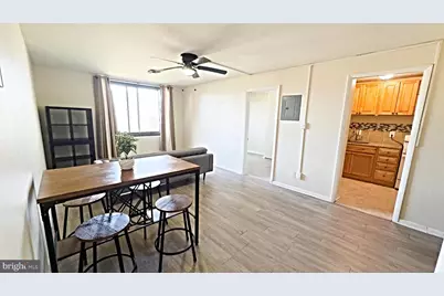 3450 Toledo Terrace #303, Hyattsville, MD 20782 - Photo 5
