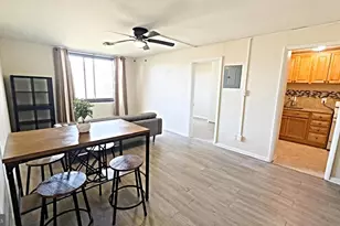 3450 Toledo Terrace, Hyattsville, MD 20782 - Photo 5