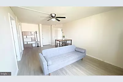 3450 Toledo Terrace #303, Hyattsville, MD 20782 - Photo 3
