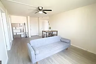 3450 Toledo Terrace, Hyattsville, MD 20782 - Photo 3