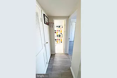 3450 Toledo Terrace #303, Hyattsville, MD 20782 - Photo 13