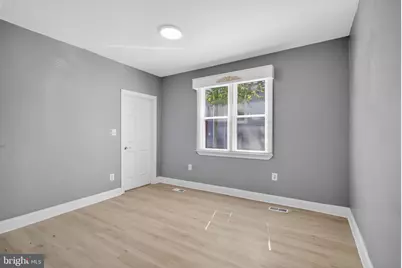 [Address not provided], Capitol Heights, MD 20743 - Photo 23