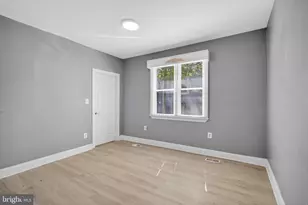 [Address not provided], Capitol Heights, MD 20743 - Photo 23