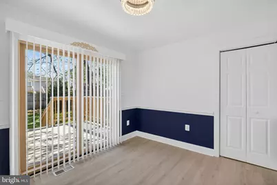 [Address not provided], Capitol Heights, MD 20743 - Photo 7