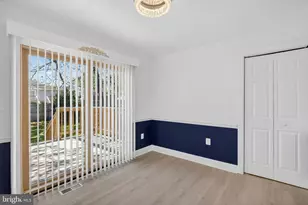 [Address not provided], Capitol Heights, MD 20743 - Photo 7