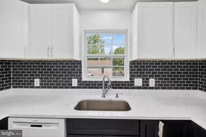 [Address not provided], Capitol Heights, MD 20743 - Photo 9
