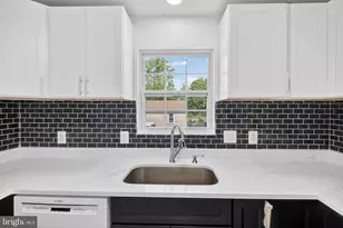 [Address not provided], Capitol Heights, MD 20743 - Photo 9