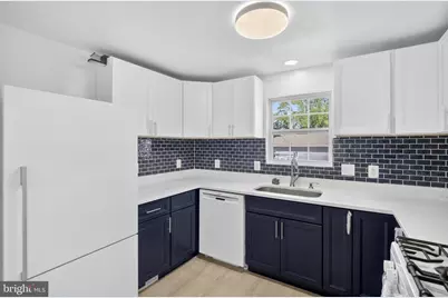 [Address not provided], Capitol Heights, MD 20743 - Photo 11