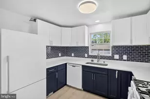 [Address not provided], Capitol Heights, MD 20743 - Photo 11