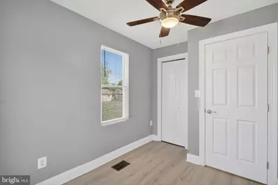 [Address not provided], Capitol Heights, MD 20743 - Photo 25