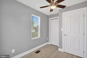 [Address not provided], Capitol Heights, MD 20743 - Photo 25